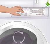Một số lỗi thường gặp và mẹo sửa máy giặt Maytag Bravos
