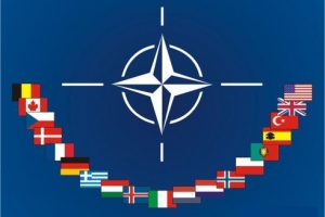 NATO là gì? NATO gồm những nước nào?