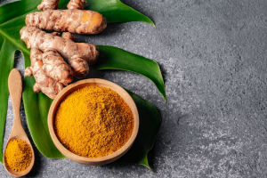 Nên ăn nghệ tươi hay nghệ khô để hấp thụ Curcumin tốt hơn?