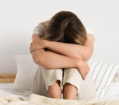 Ngủ Điều Hòa Mệt Mỏi - Nguyên Nhân & Giải Pháp Triệt Để Từ Chuyên Gia | Điện Lạnh Phố Xanh