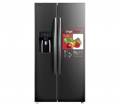 Sửa tủ lạnh Toshiba báo lỗi H71 bao nhiêu tiền?
