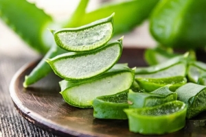 Nha đam có tác dụng gì? Công dụng và lưu ý