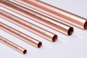 Đường Kính Ống Đồng Máy Lạnh Các Loại - Tiêu Chuẩn Lắp Đặt Chuẩn Nhất