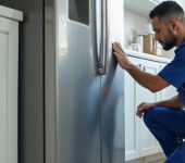 Rút điện tủ lạnh bao lâu thì cắm lại? Hướng dẫn đúng cách