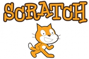 Scratch là gì? Các đặc điểm & ứng dụng của phần mềm Scratch