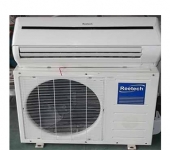 Sửa máy lạnh Reetech