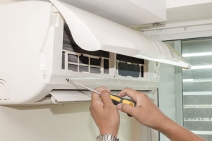 Sửa máy lạnh tại nhà TPHCM - Nhanh chóng, Tiện lợi và Tiết kiệm