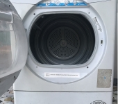 Sửa máy sấy quần áo Quận 9