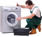 Sửa máy giặt Quận 6 - Uy tín, giá rẻ tại nhà