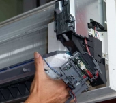 Sửa máy lạnh Quận 12 giá rẻ - Bảng giá sửa máy lạnh quận 12
