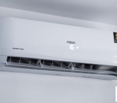 Sửa máy lạnh báo lỗi - Điện Lạnh Phố Xanh