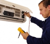 Bảng giá sửa máy lạnh tại nhà 24/7