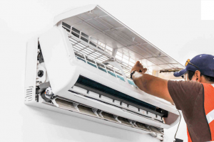 Hướng dẫn chi tiết về sửa chữa máy lạnh tại nhà - Tự khắc phục sự cố hiệu quả