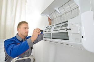Tìm kiếm nơi sửa máy lạnh gần đây uy tín và chất lượng