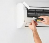 Bảng giá sửa chữa máy lạnh