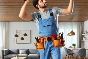 Sửa Máy Lạnh Quận 5 Chuyên Nghiệp, Nhanh Chóng và Giá Tốt