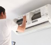 Dịch vụ sửa máy lạnh giá rẻ Quận 11