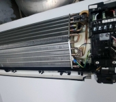 Sửa máy lạnh Quận Phú Nhuận chuyên nghiệp