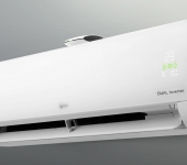 Sửa máy lạnh LG kêu to bất thường đơn giản ngay tại nhà