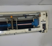 Sửa máy lạnh nội địa Nhật tại nhà uy tín