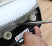 Cách sửa máy nước nóng những lỗi thường gặp
