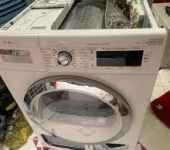 Sửa máy sấy quần áo Quận 10 nhanh chóng, chuyên nghiệp
