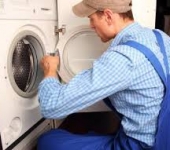 Sửa máy sấy quần áo Quận 5 tận nhà thợ đến nhanh