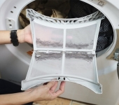 Sửa máy sấy quần áo quận 1 uy tín