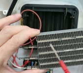 Dịch vụ sửa máy sấy quần áo quận 2 nhanh chóng, giá rẻ