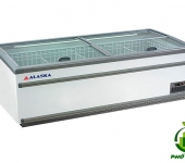 Sửa tủ đông chuyên nghiệp, uy tín, giá cạnh tranh tại TP.HCM