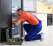 Sửa tủ lạnh chuyên nghiệp TP.HCM