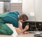 Sửa tủ lạnh Quận Phú Nhuận tại nhà giá rẻ