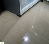 Nguyên nhân và cách sửa tủ lạnh bị chảy nước hiệu quả tại nhà