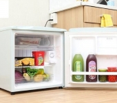 Dịch vụ sửa tủ lạnh mini uy tín, giá cả cạnh tranh