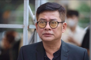 Tấn Beo bị bệnh gì?
