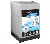 Sửa máy giặt TCL