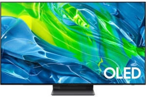 Tivi OLED có gì đặc biệt?