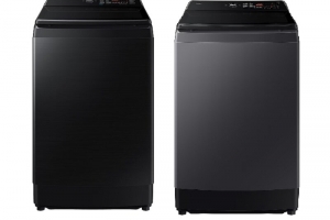 TOP 3 Máy giặt Samsung đời mới 2025 đáng mua – Công nghệ AI tiết kiệm điện nước