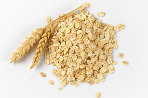 Top 7 ngũ cốc nguyên hạt giúp giảm Cholesterol hiệu quả
