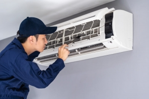 Sửa chữa Máy Lạnh Chuyên Nghiệp - Giá Rẻ - Bảo Hành Tận Tâm