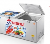 Nguyên nhân và cách khắc phục tủ đông bị nóng hiệu quả 