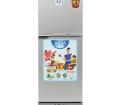 Sửa tủ lạnh Aqua