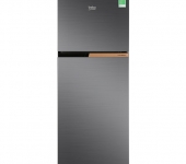 Sửa tủ lạnh Beko