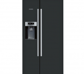 Sửa tủ lạnh Bosch