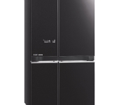 Sửa tủ lạnh Mitsubishi 