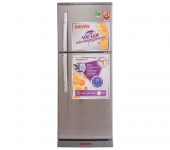 Sửa tủ lạnh Sanyo