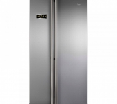 Sửa tủ lạnh Teka