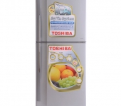 Sửa tủ lạnh Toshiba