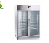 Sửa tủ mát công nghiệp tại nhà