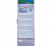 Sửa tủ mát tại nhà chuyên nghiệp - nhanh chóng